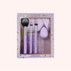 makeup kit 1