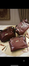 BAGS