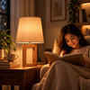 Wooden-Frame-Table-Lamp-6