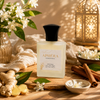 Citrus Blanc 6