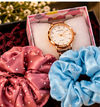Love-Luxury-Birthday-Hamper-4