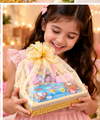 Cute-Cartoon-Kids’-Pencil-Stationery-Box-3