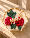 Elegant-Red-Rose-Floral-Designer-Candle-2