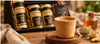 attaware_image_5_edible_cup_use
