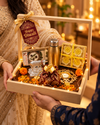 Deluxe-Wooden-Diwali-Gift-Tray-Hamper3