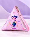 Kids’-Samosa-Shaped-Candy-Pouch-4