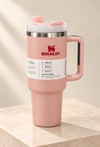 Stainless Steel Tumbler (1)