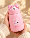 Cute-Cartoon-Head-Glass-Bottle-4