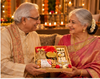 hamper-2