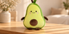 Cute-Plush-Avocado-Soft-Toy-3