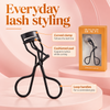 Everyday lash styling with Bungalow Beauty-2