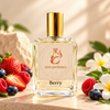 Berry-Perfume
