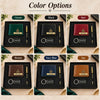 Personalized Men's Gift Combo