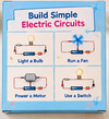 Electric-Circuit-Science-Kit-5