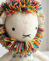 Piku_the_lion_toy_close_up (1)