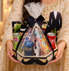 Premium-Celebration-Hamper1