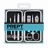 PREPT 6-Piece Manicure Set in Case-1