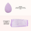 makeup kit 4