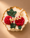 Elegant-Red-Rose-Floral-Designer-Candle-3