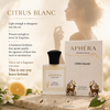 Citrus Blanc 2