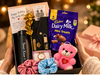Love-Luxury-Birthday-Hamper-5