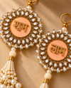 The-Pearl-Aura-Shubh-Labh-Hangings-4