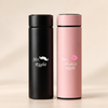 couple_bottles_image_1