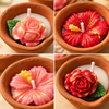 Set-of-6-diya-3