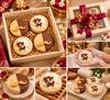 Festive-Artisan-Soap-Gift-Set-(2)