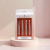 tweezer set