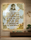 WhatsApp Image 2026-09-27 at 10.12.32 PM