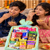 snack_gift_image_3