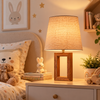 Wooden-Frame-Table-Lamp-3