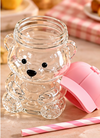 Bear-Glass-Mug-3