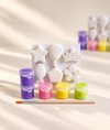 Little Artist Craft Pack