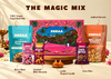 THE-MAGIC-MASALA2
