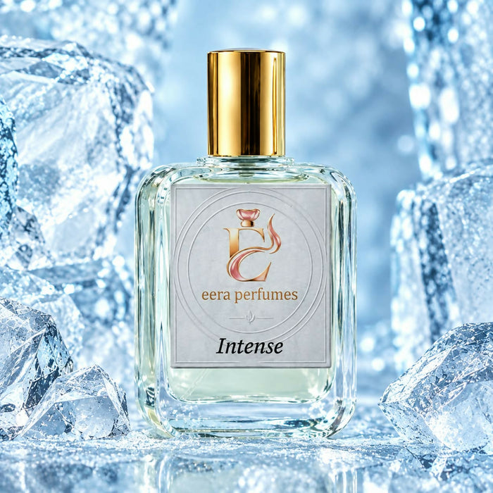 0032 Eera Perfumes - Intense (100ml)