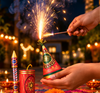diwali_image_2_using_fireworks