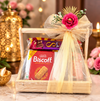 gift_hamper_product