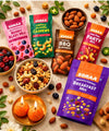 soraa_product_image_3
