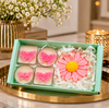 02_candle_gift_set_decor