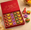 chocolate_crackers_image_4
