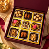 Nut-chocolate-box-1