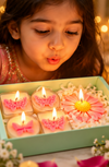 03_child_blowing_candles
