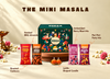 theminimasala2