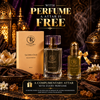 Luxurious-Oud-Perfume-Gift-Set