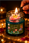 candle_image_5_lighting_candle
