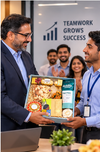 image_4_employee_gifting