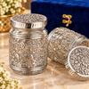 Silver-jars-2