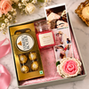 gift_hamper_image_1_top_left